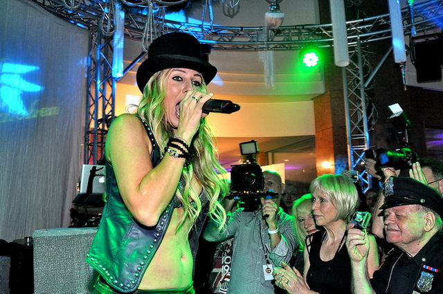 Star_Stern   093.jpg